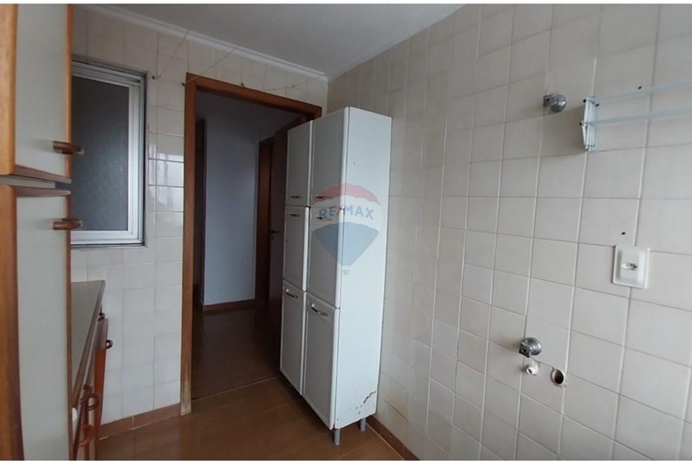 Apartamento - Alugar - Ribeirão Preto , São Paulo - 38.jpeg - 780241037-144