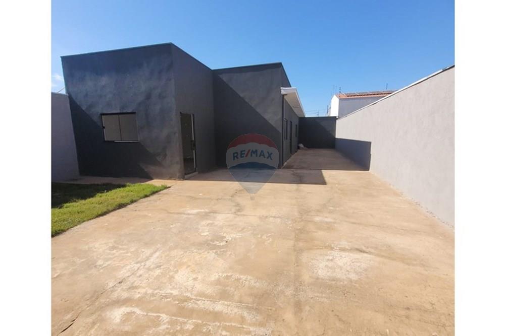 Casa - Venda - Sertãozinho , São Paulo - WhatsApp Image 2025-06-16 at 13.34.31 (2).jpeg - 780191008-35