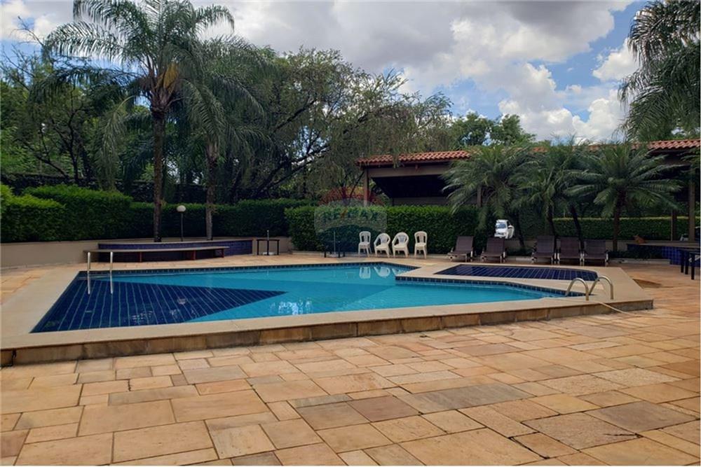 Apartamento - Venda - Ribeirão Preto , São Paulo - IMG-20240325-WA0004.jpg - 780071029-82