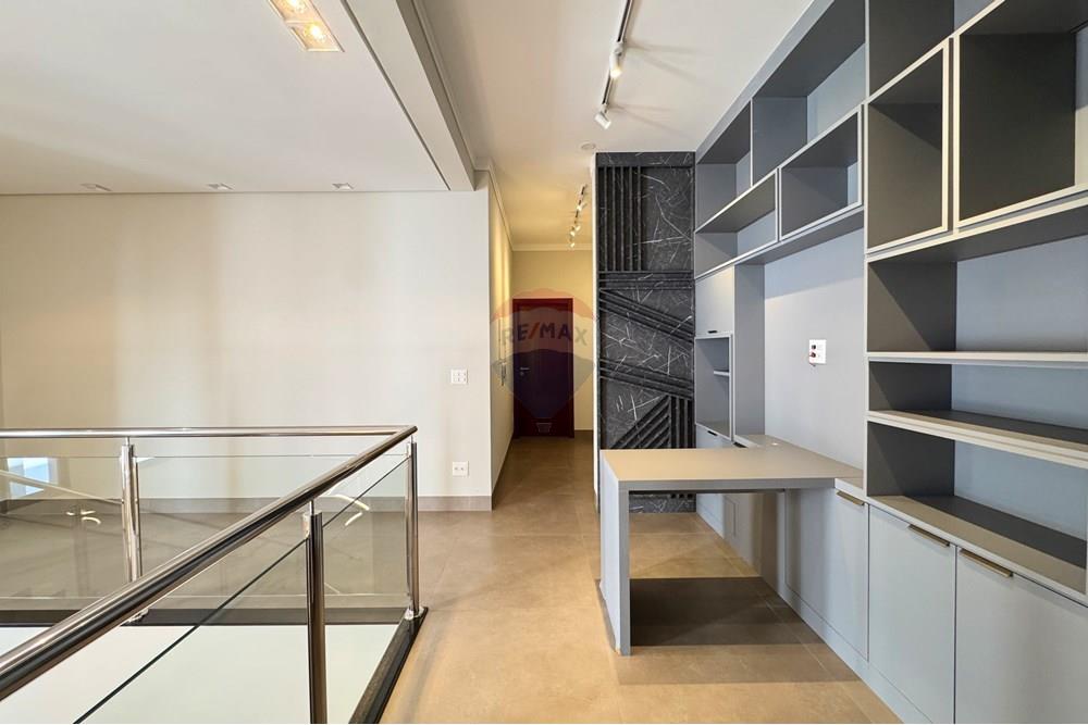 Casa de Condomínio - Venda - Ribeirão Preto , São Paulo - IMG_6808.JPG - 780271039-23