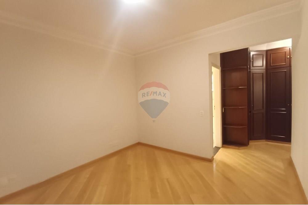 Apartamento - Alugar - Ribeirão Preto , São Paulo - IMG-20250822-WA0021.jpg - 780181052-19