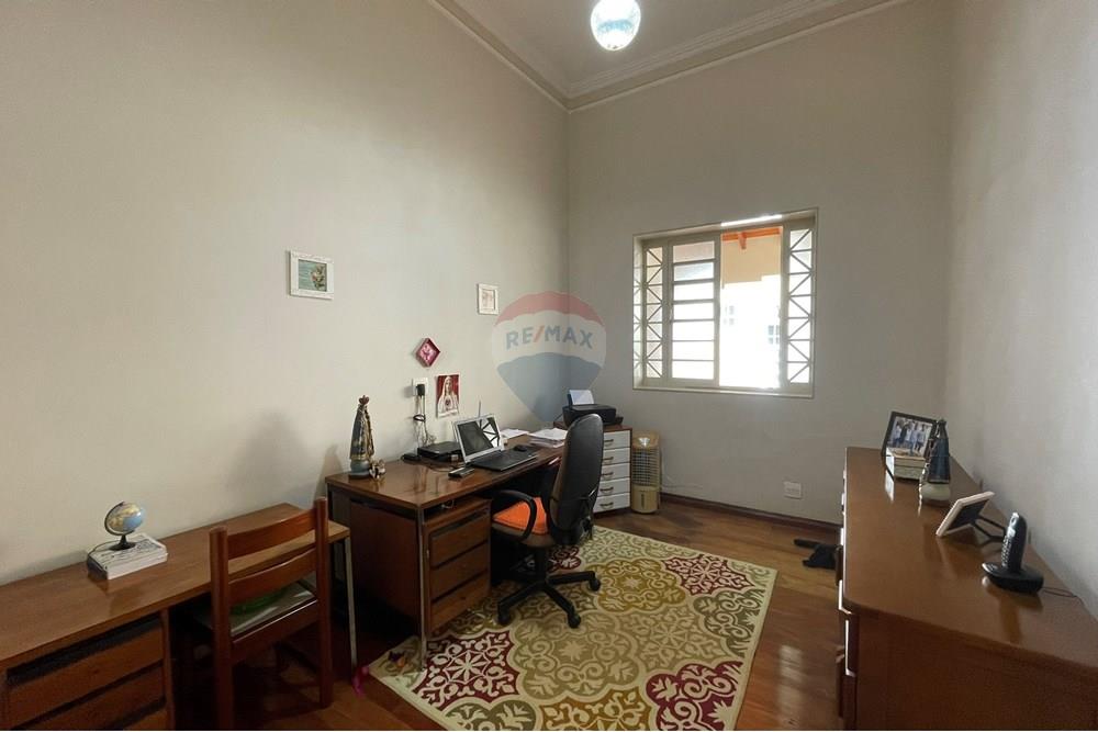 Casa - Venda - São Joaquim da Barra , São Paulo - IMG_8248.JPEG - 780301001-22