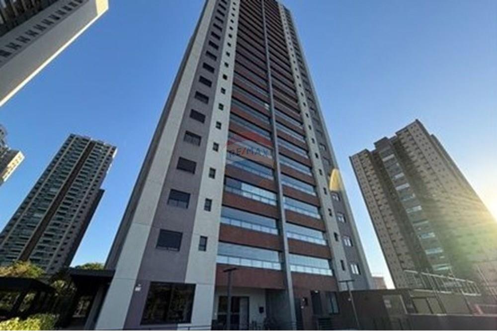 Apartamento - Alugar - Ribeirão Preto , São Paulo - L_455512c5-1818-4aab-aeec-52cdd0983ce0.jpg - 780281018-8