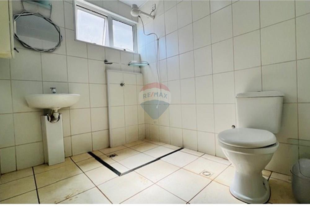 Apartamento - Venda - Ribeirão Preto , São Paulo - IMG_1965.jpg - Banheiro - 780171052-19
