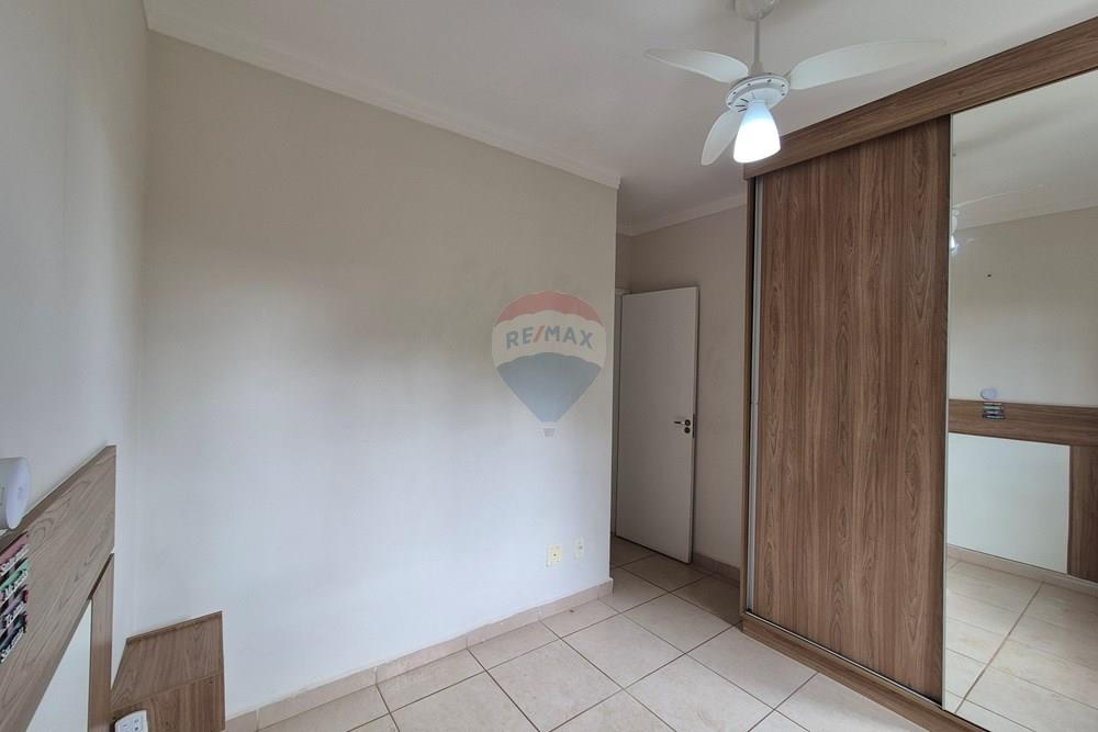 Apartamento - Venda - Ribeirão Preto , São Paulo - 20260313_154139.jpg - 780071037-80