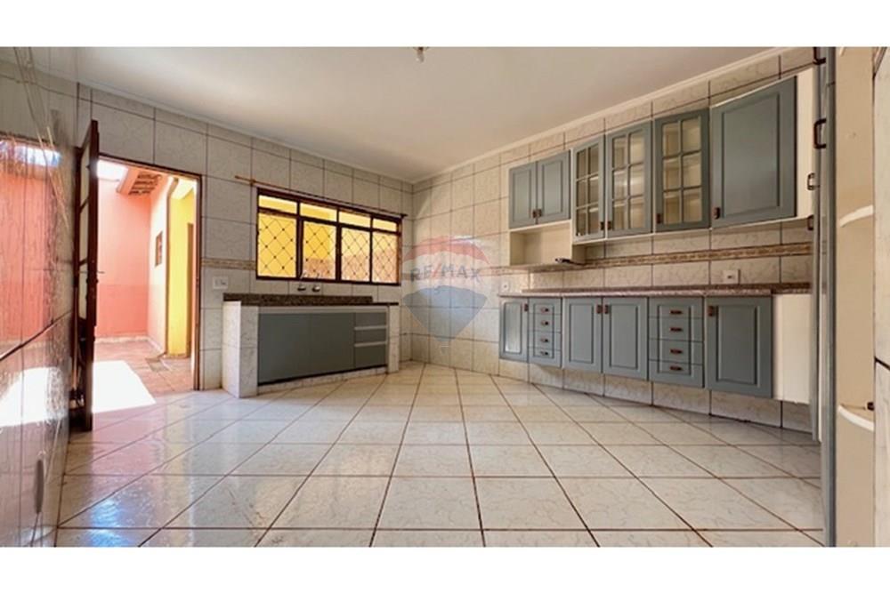 Casa - Alugar - Ribeirão Preto , São Paulo - IMG_6802.jpg - 780171052-24