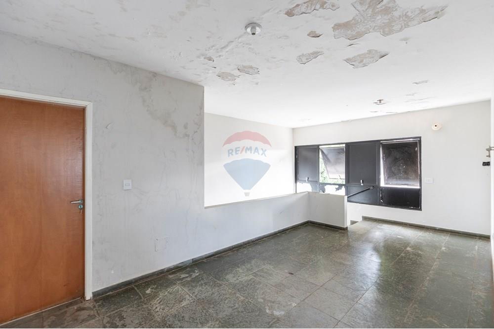 Galpão - Venda - Ribeirão Preto , São Paulo - IMG_7375-HDR.jpg - 780271014-28