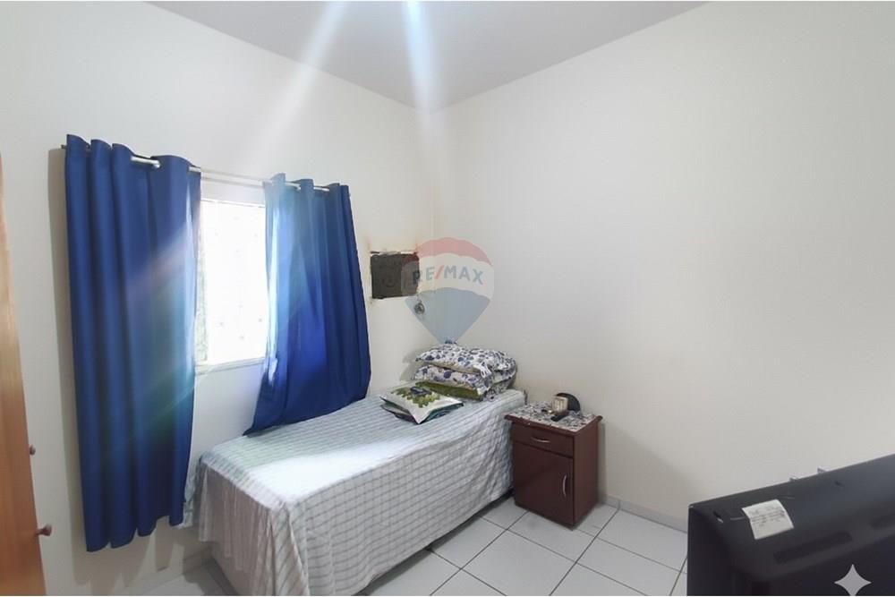 Casa - Venda - Ribeirão Preto , São Paulo - 10.jpg - 780181007-782