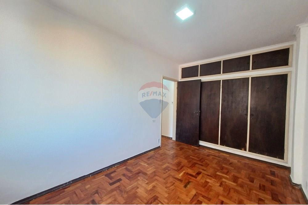 Apartamento - Venda - Ribeirão Preto , São Paulo - 20250602_140135.jpg - 780121011-87