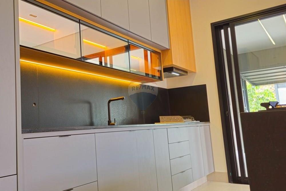 Casa - Venda - Franca , São Paulo - 1000234929.jpg - 780231105-3