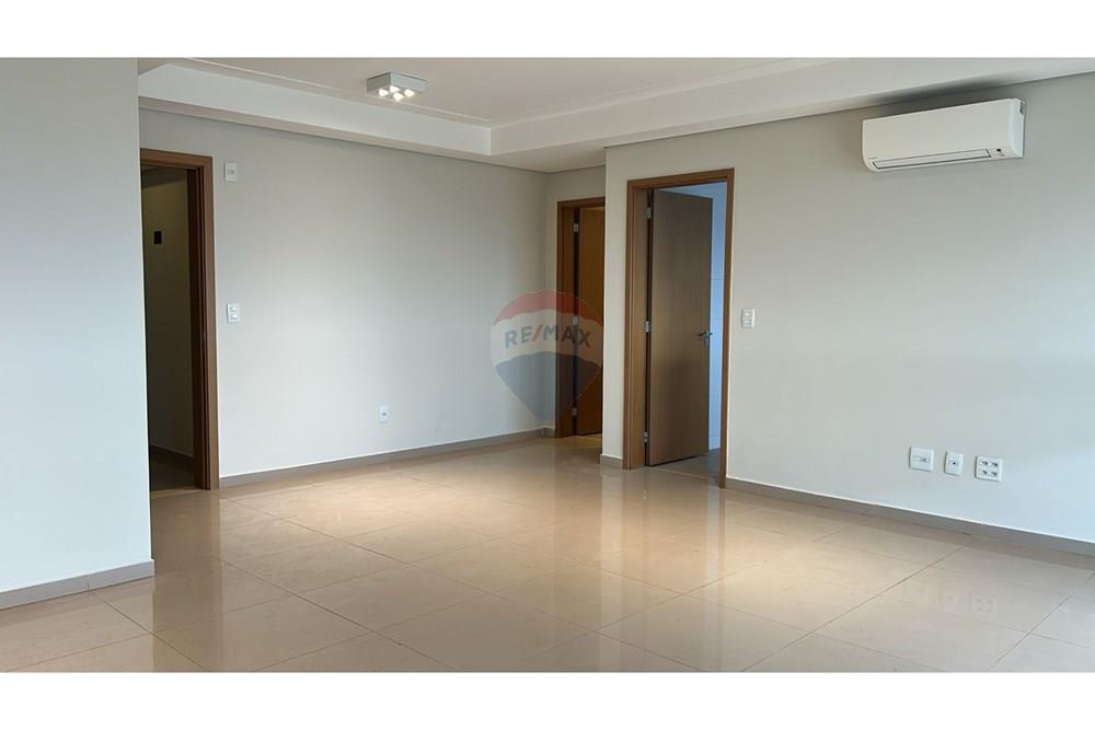 Apartamento - Alugar - Ribeirão Preto , São Paulo - Imagem do WhatsApp de 2025-10-08 à(s) 14.17.09_6aef6745.jpg - 780201008-159