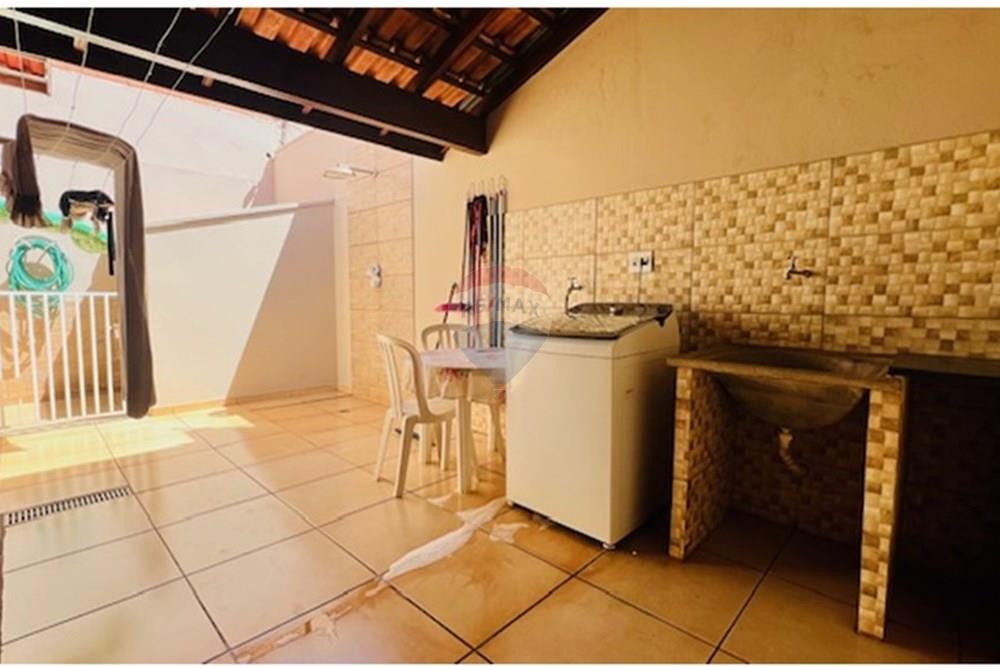 Casa - Venda - Ribeirão Preto , São Paulo - IMG_2112.jpeg - 780171052-17