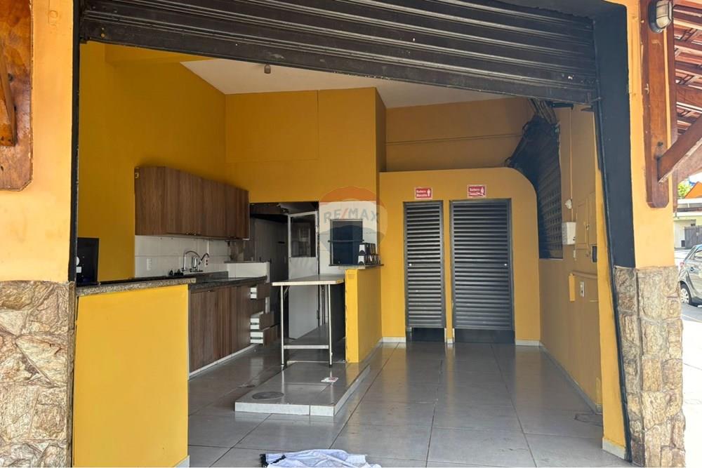 Bar - Alugar - Ribeirão Preto , São Paulo - WhatsApp Image 2026-04-01 at 15.40.11.jpeg - 780181052-79