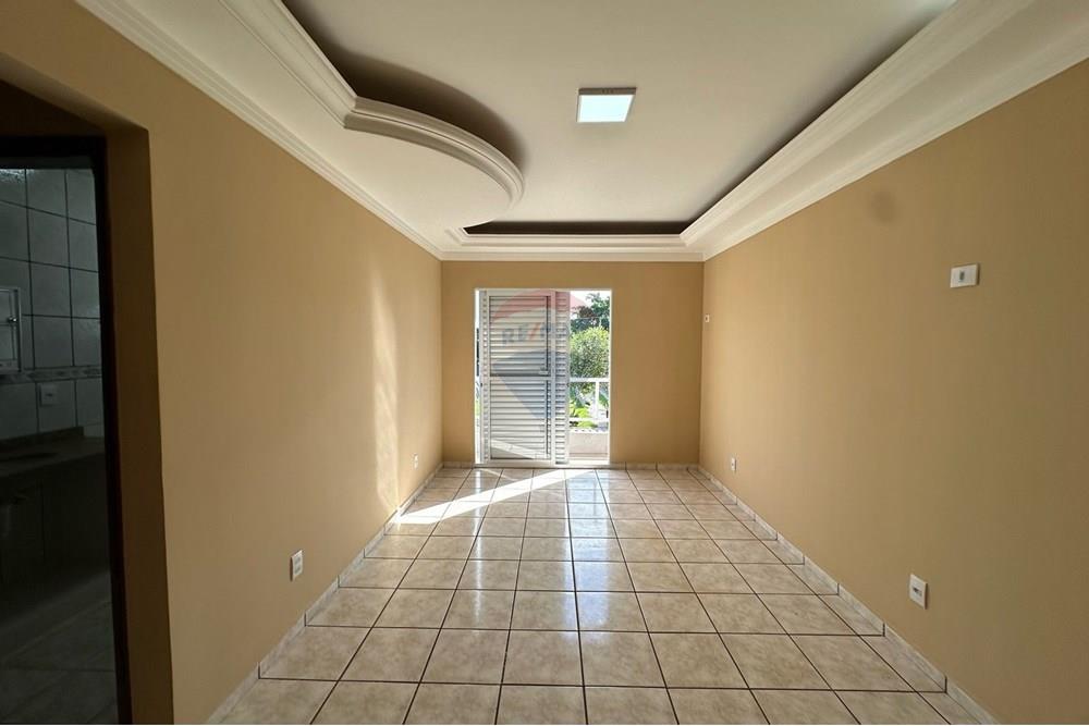 Casa de Condomínio - Alugar - Ribeirão Preto , São Paulo - WhatsApp Image 2025-04-17 at 16.19.39 (1).jpeg - 780241008-158