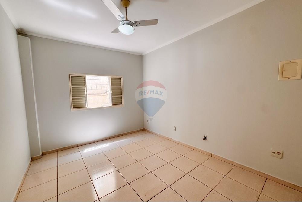 Casa - Venda - Ribeirão Preto , São Paulo - RUA CORACY DE TOLEDO PIZA, 640 (42 de 44).jpg - 780071053-14