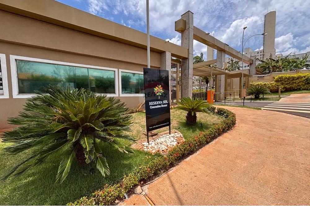 Apartamento - Venda - Ribeirão Preto , São Paulo - 20.jpeg - 780121043-18