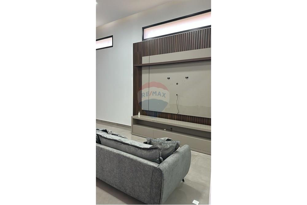 Casa de Condomínio - Alugar - Ribeirão Preto , São Paulo - 3.jpeg - 780181010-160