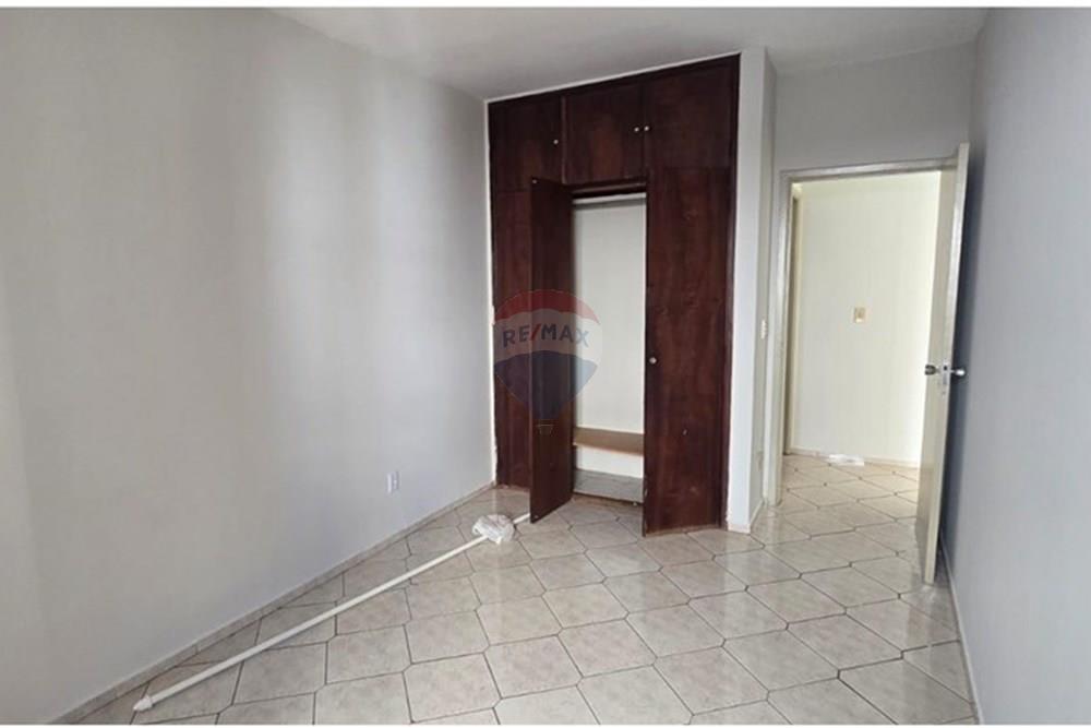 Apartamento - Venda - Ribeirão Preto , São Paulo - zz nilson 5.jpg - 780241010-20