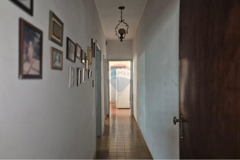 Casa - Venda - Ribeirão Preto , São Paulo - 19_cleanup (1).jpg - 780171061-3