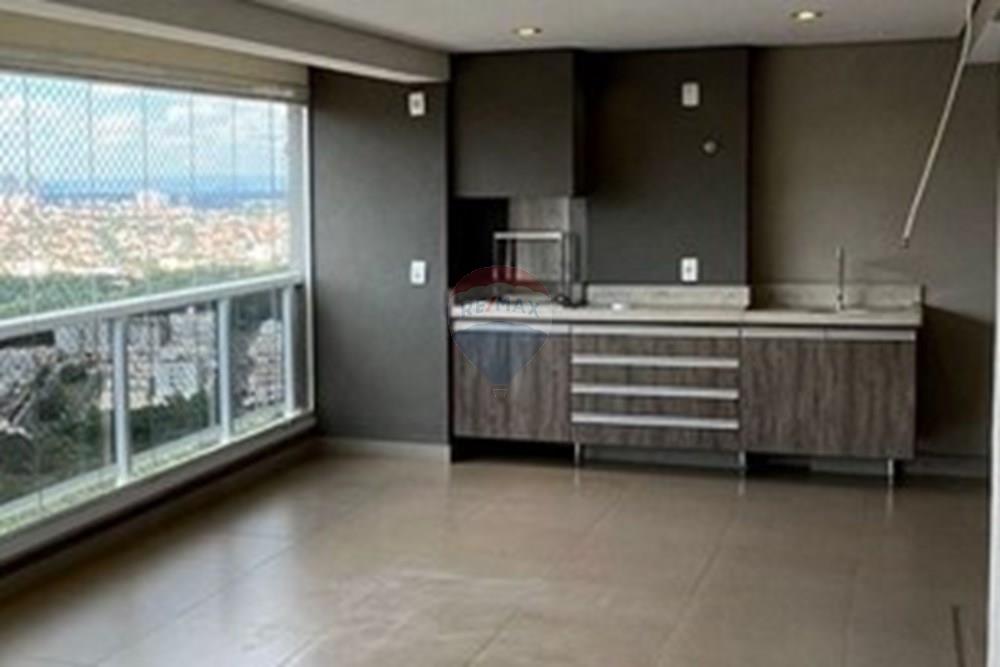 Apartamento - Alugar - Ribeirão Preto , São Paulo - f172d3c2-a196-4022-ab21-b8822cbda07b.jpg - 780071015-496