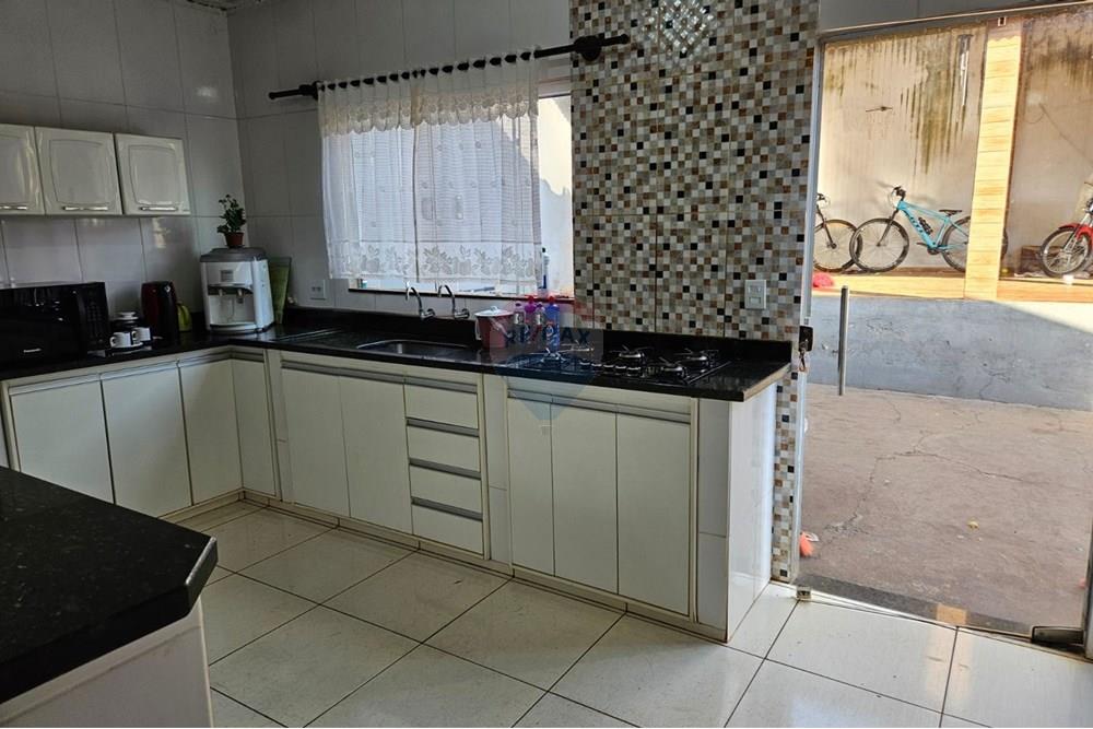 Casa - Venda - Orlândia , São Paulo - IMG-20250722-WA0018.jpg - 780111046-4