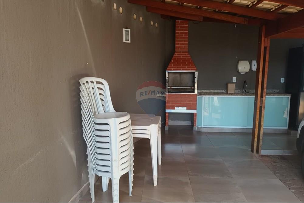 Apartamento - Venda - Ribeirão Preto , São Paulo - WhatsApp Image 2025-07-18 at 11.00.53 (6).jpeg - 780181005-1