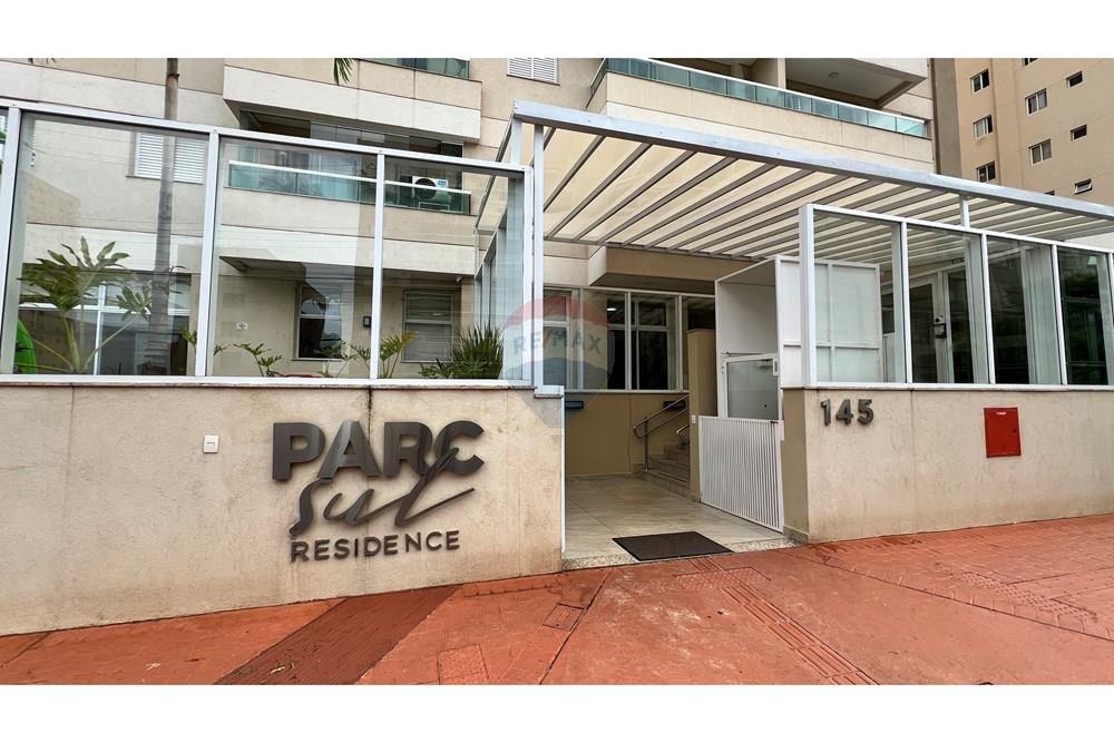 Apartamento - Venda - Ribeirão Preto , São Paulo - IMG_293.JPG - 780121037-44