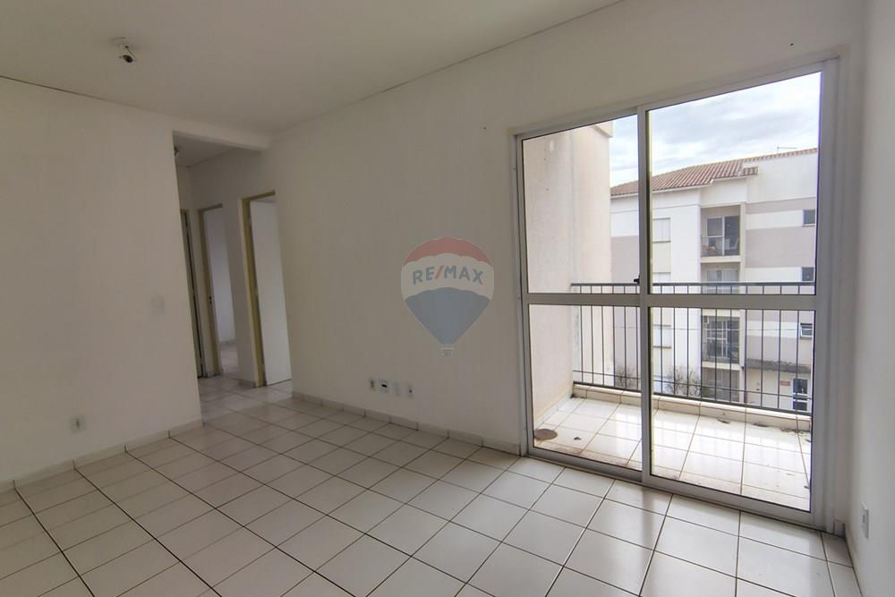 Apartamento - Venda - Ribeirão Preto , São Paulo - IMG_20260211_092044952_HDR.jpg - Sala - 780261029-5