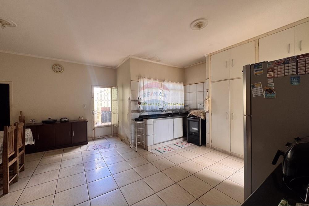 Casa - Venda - Ribeirão Preto , São Paulo - RUA GONÇALVES DIAS, 781 (18 de 35).jpg - 780071038-55