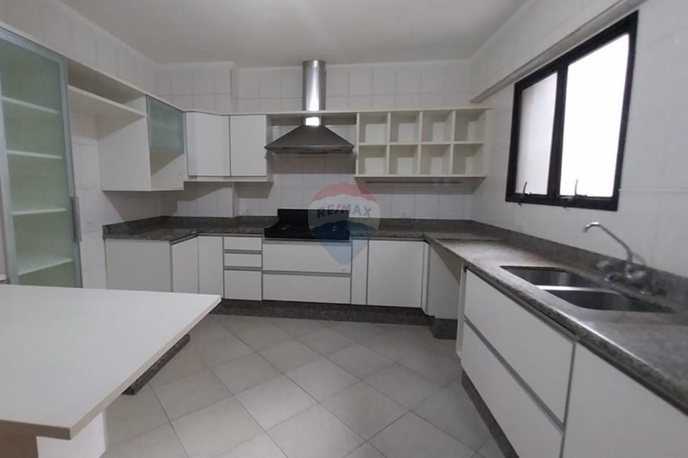 Apartamento - Alugar - Ribeirão Preto , São Paulo - 44.jpg - 780241037-123