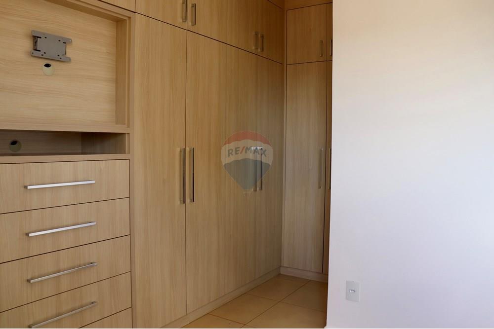 Apartamento - Venda - Ribeirão Preto , São Paulo - QUARTO 3(3).JPG - Suite - 780171044-36
