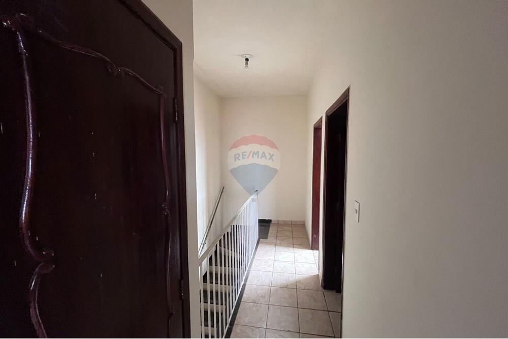 Sobrado - Venda - Ribeirão Preto , São Paulo - 16.jpeg - 780261002-35