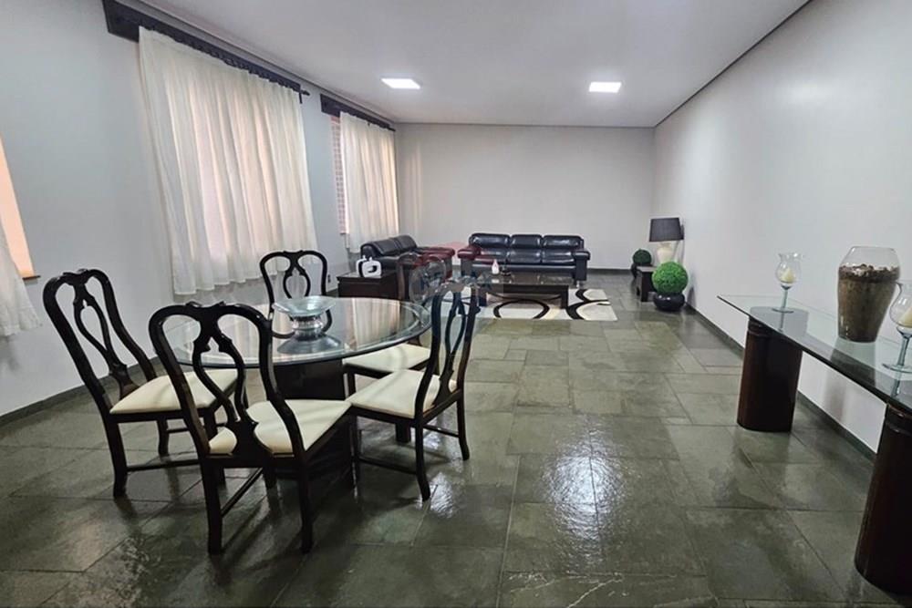 Apartamento - Venda - Ribeirão Preto , São Paulo - WhatsApp Image 2025-07-24 at 17.56.51.jpeg - 780171065-2