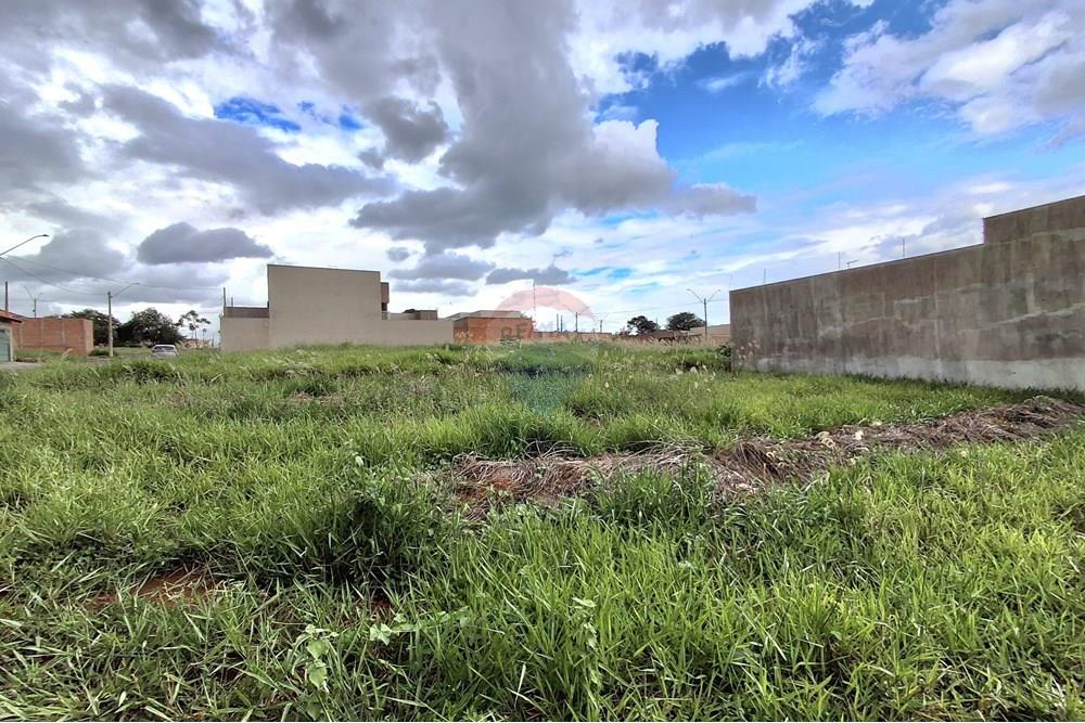 Terreno - Venda - Orlândia , São Paulo - 20251218_154041.jpg - 780111003-53