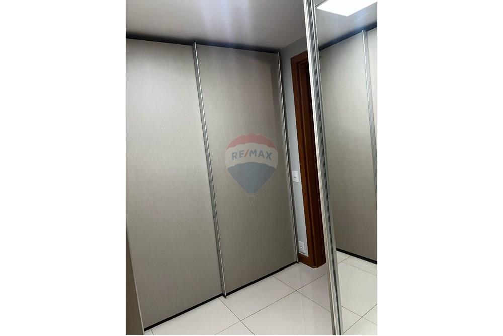 Apartamento - Alugar - Ribeirão Preto , São Paulo - IMG-20250320-WA0103.jpg - 780181010-176