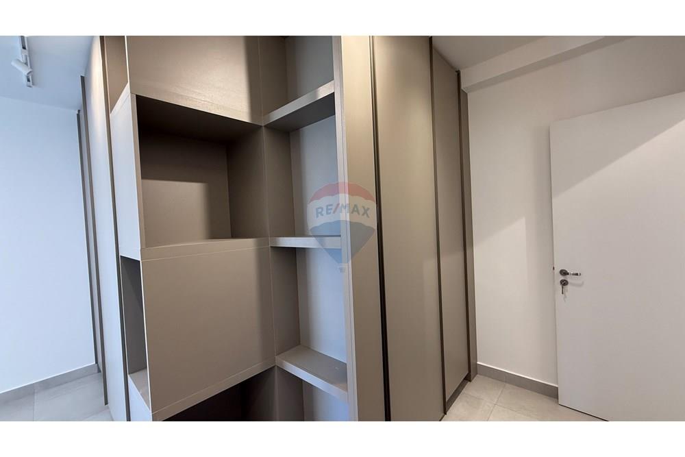 Apartamento - Venda - Ribeirão Preto , São Paulo - IMG_3844.JPG - 780121001-162