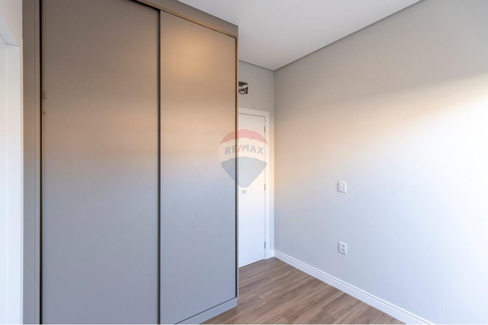 Casa de Condomínio - Venda - Ribeirão Preto , São Paulo - IMG_8007-HDR.jpg - 780071076-13