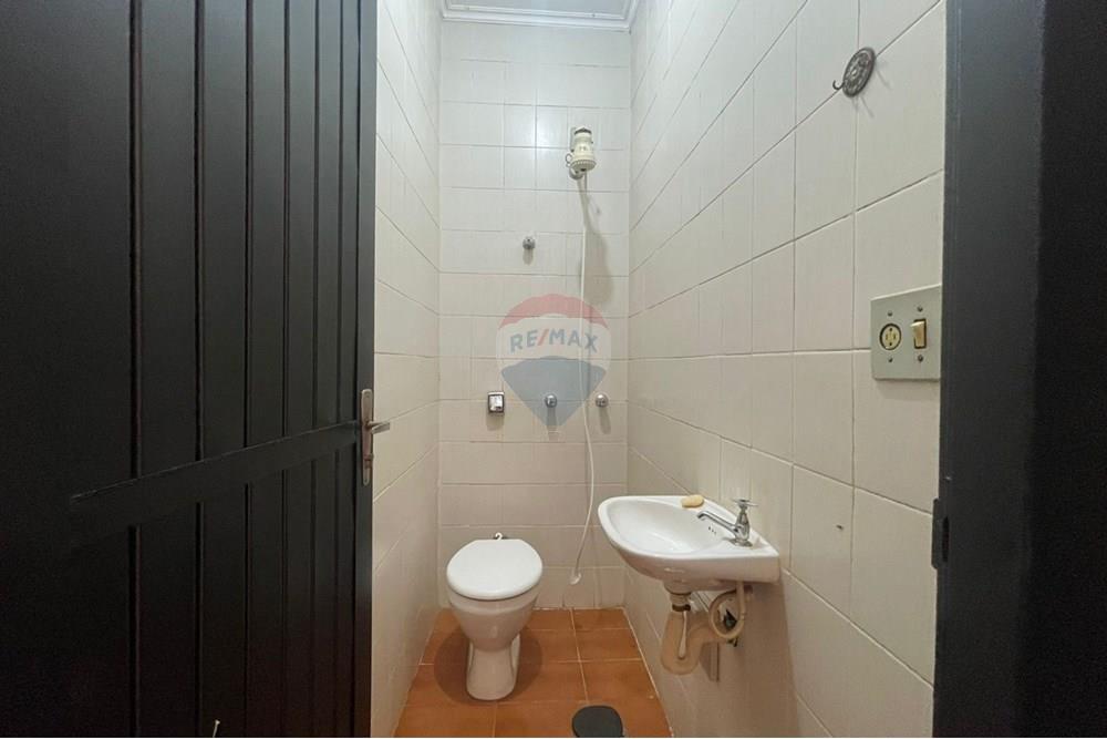 Cj. Comercial/ Sala - Alugar - Ribeirão Preto , São Paulo - WhatsApp Image 2025-10-08 at 09.59.15 (1).jpeg - 780171048-92