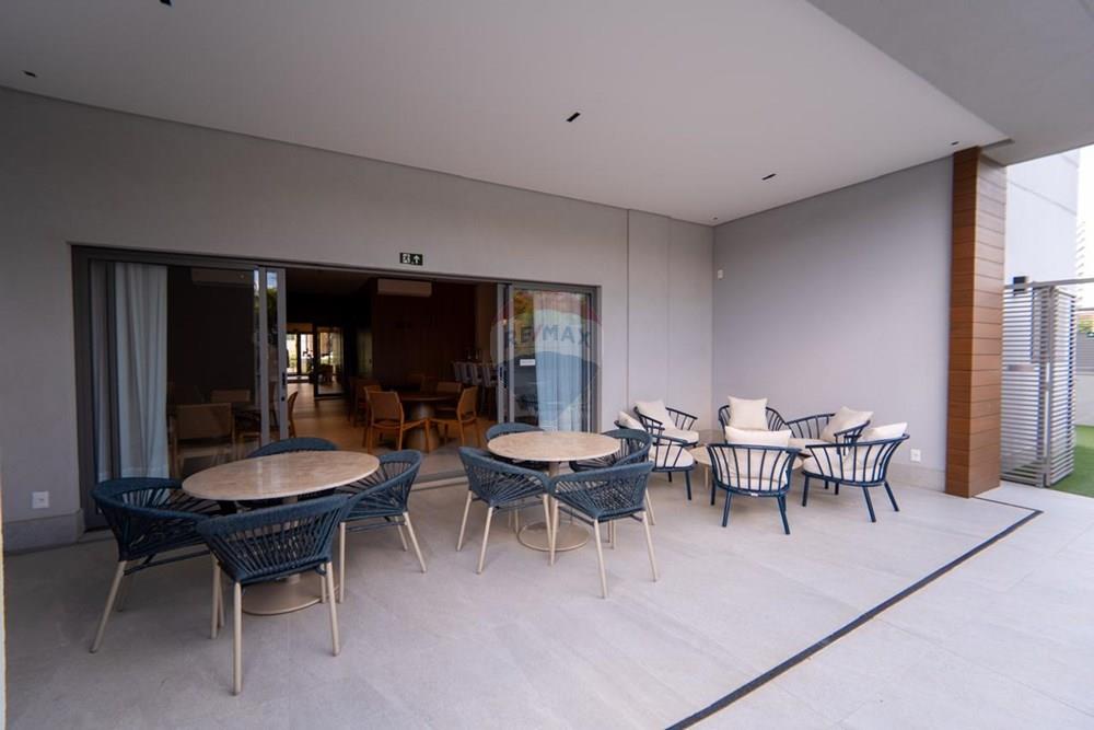 Apartamento - Venda - Ribeirão Preto , São Paulo - WhatsApp Image 2026-03-10 at 19.55.50 (8) - Copia.jpeg - 780091110-49