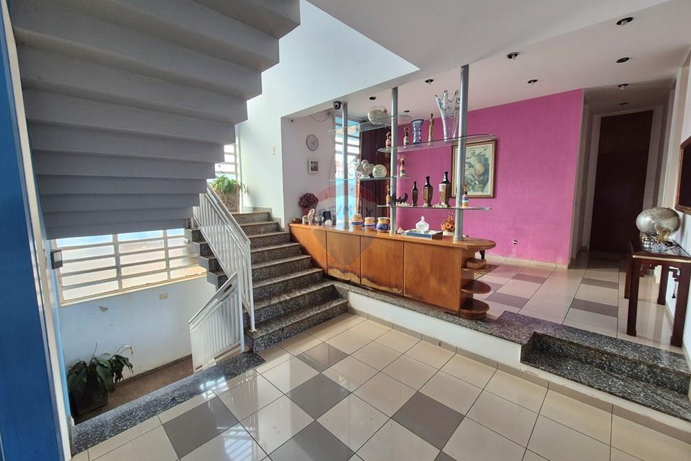 Casa - Venda - Ribeirão Preto , São Paulo - 20260105_162720.jpg - 780251036-48