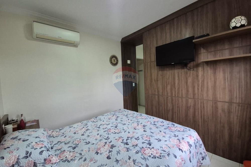 Apartamento - Venda - Ribeirão Preto , São Paulo - 20260204_141218.jpg - 780071037-77