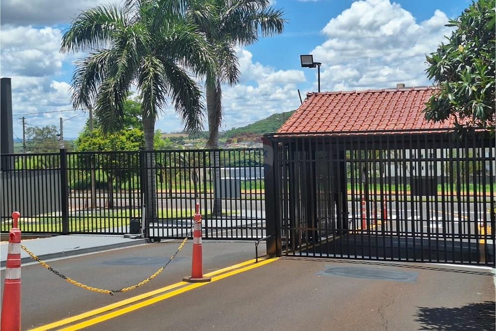 Terreno - Venda - Ribeirão Preto , São Paulo - e277db4d-2aeb-4f5f-b26e-6b93dab66947.jpg - 780241005-54