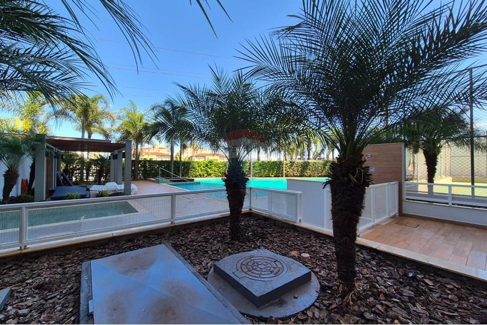 Apartamento - Alugar - Ribeirão Preto , São Paulo - WhatsApp Image 2025-10-23 at 16.36.26 (3).jpeg - 780171060-2