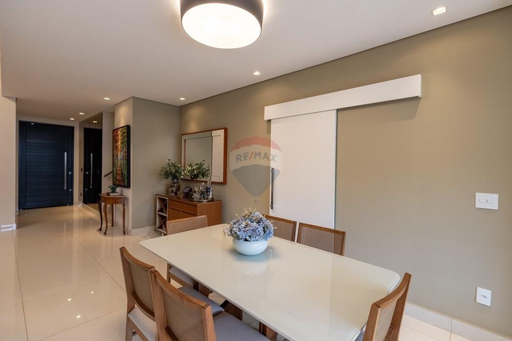 Casa de Condomínio - Venda - Ribeirão Preto , São Paulo - IMG_2340-HDR.jpg - 780091125-51