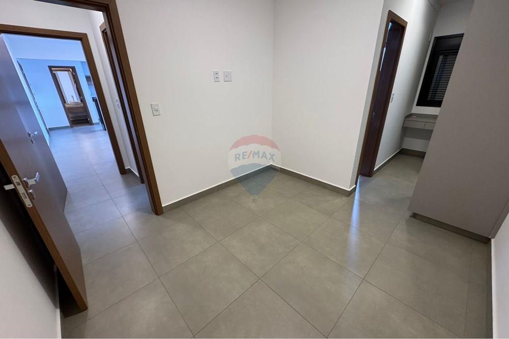 Apartamento - Alugar - Ribeirão Preto , São Paulo - WhatsApp Image 2026-02-12 at 19.49.51.jpeg - 780071015-556