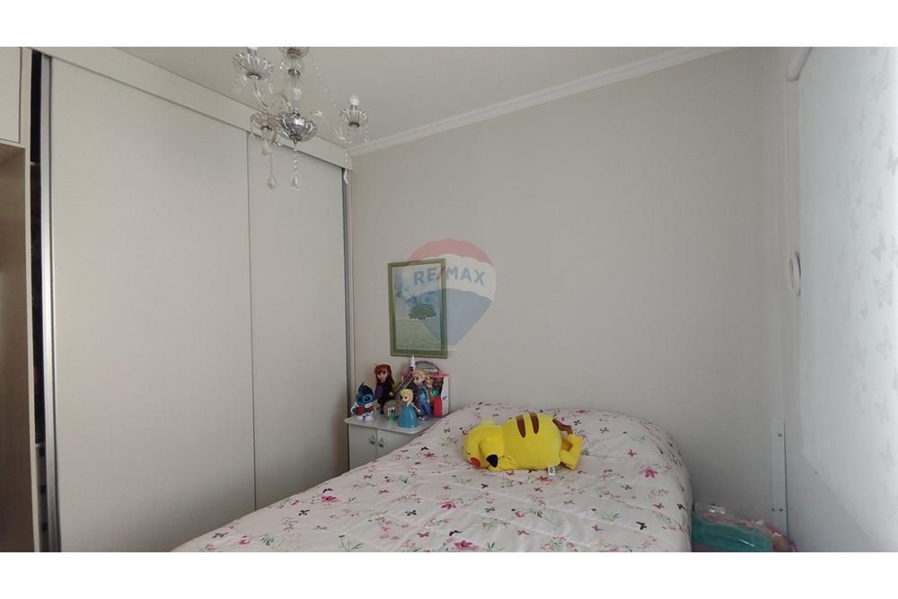 Casa de Condomínio - Venda - Ribeirão Preto , São Paulo - IMG_20250812_160101.jpg - 780171006-273