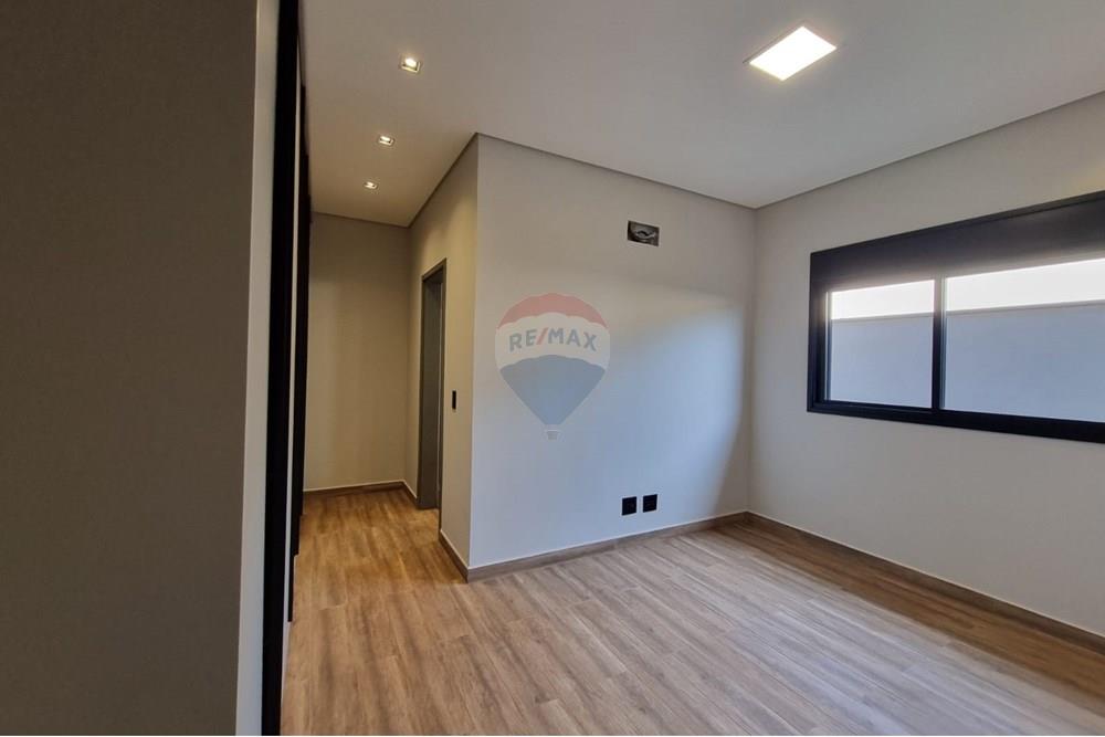 Casa de Condomínio - Venda - Ribeirão Preto , São Paulo - WhatsApp Image 2025-09-01 at 15.00.25.jpeg - 780181033-25