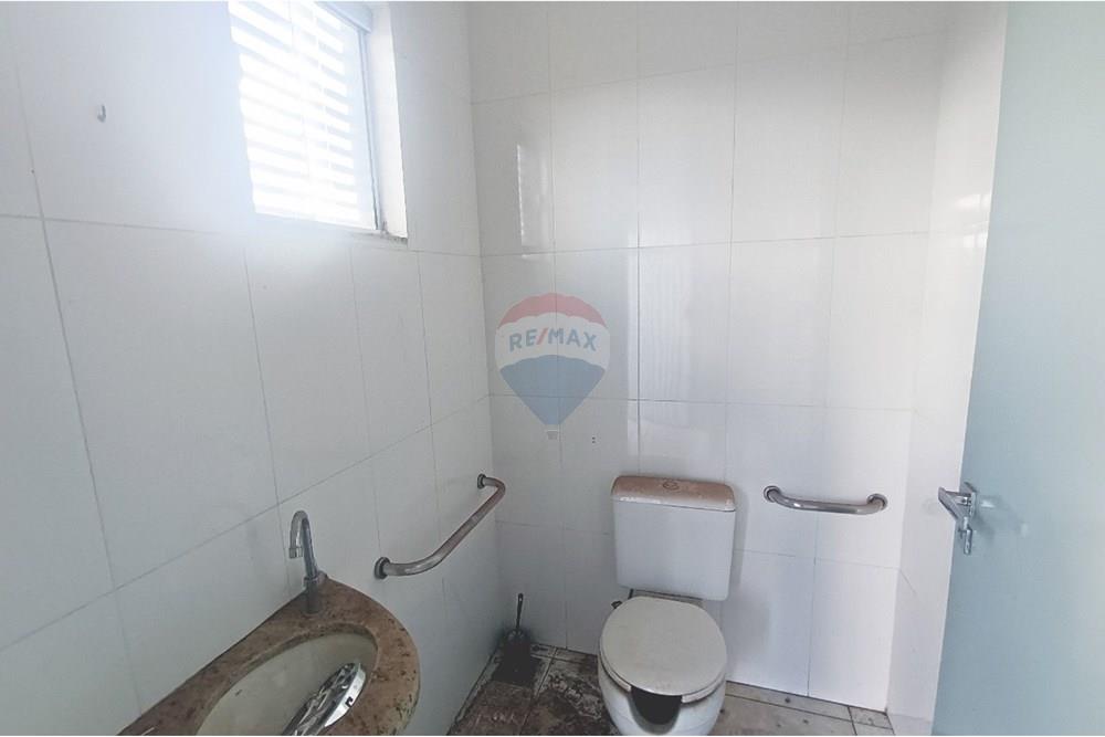 Galpão - Alugar - Ribeirão Preto , São Paulo - IMG-20250328-WA0013.jpg - 780181010-254