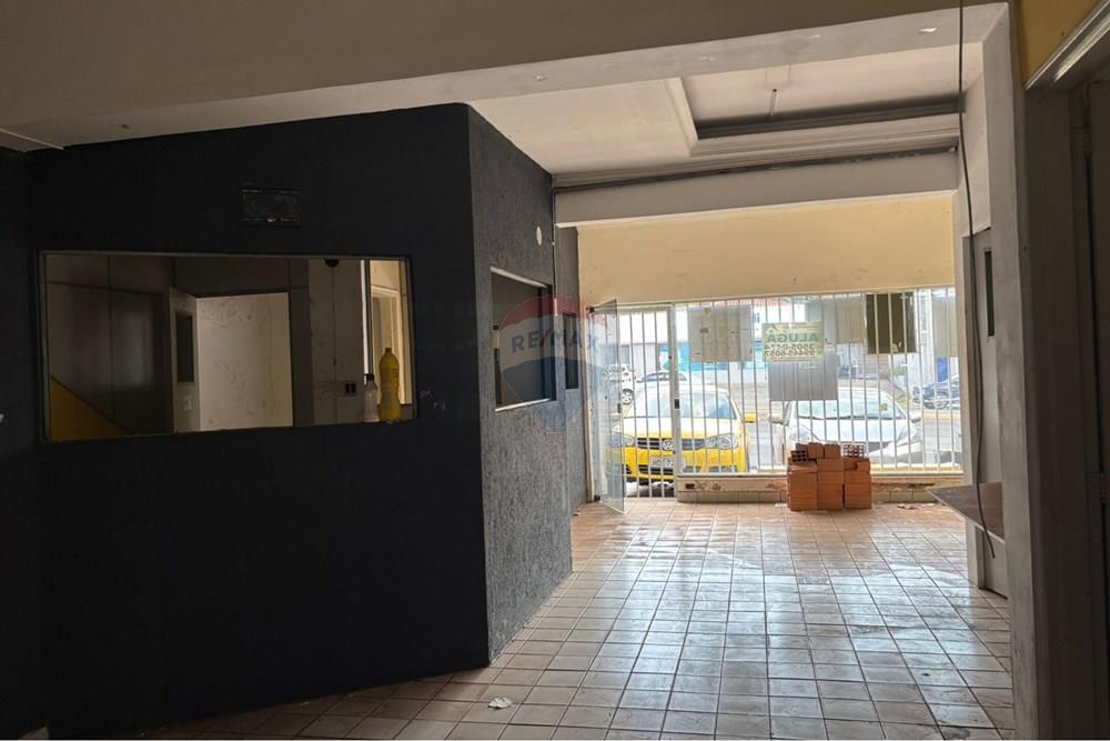 Casa Comercial - Alugar - Ribeirão Preto , São Paulo - WhatsApp Image 2026-03-26 at 12.24.06 (1).jpeg - 780181052-78