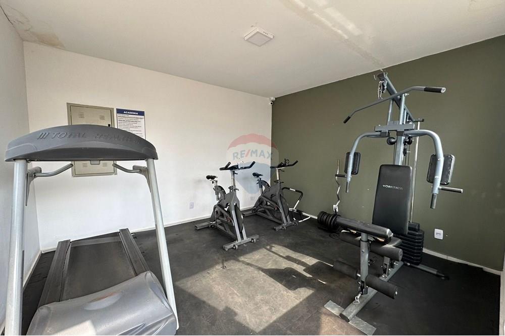 Apartamento - Venda - Ribeirão Preto , São Paulo - 19b07ffb-cadb-4ff8-826d-06a0abcc57e0.jpeg - 780181035-354